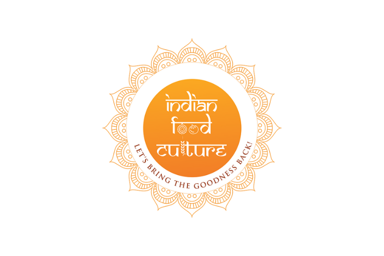 Narayani Naturals