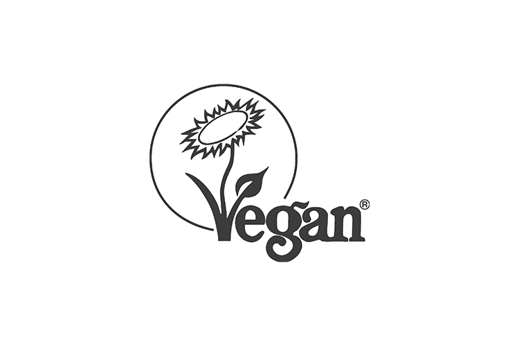 Narayani Naturals