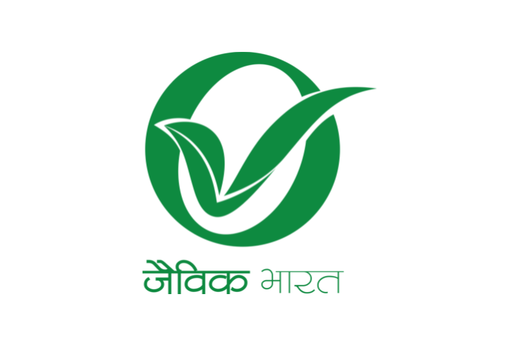 Narayani Naturals
