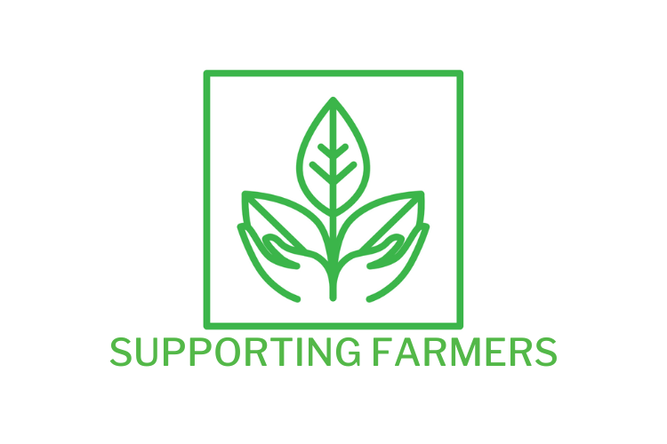 Narayani Naturals
