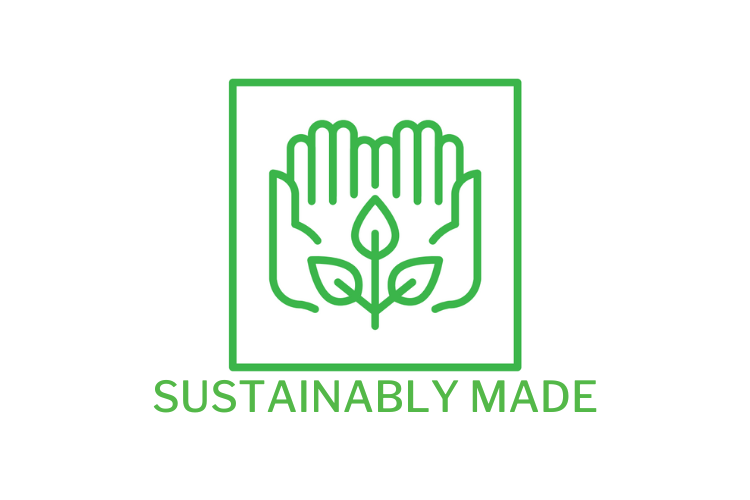 Narayani Naturals