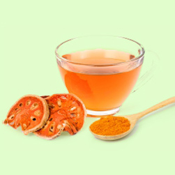 Aegle Marmelos