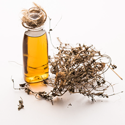 Organic Bhringraj Oil Imports in France, Italy, Austria
