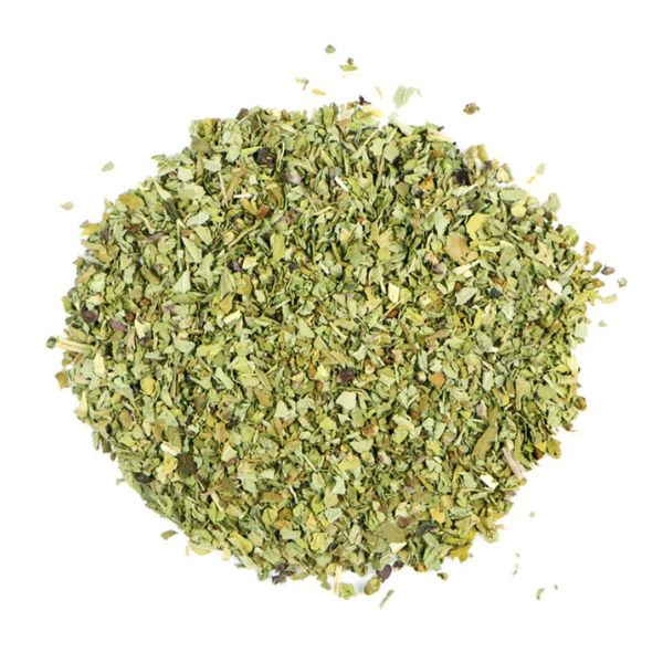 Ocimum Basilicum (Basil)